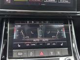 Thumbnail of 2023 Mythos Black Metallic Audi Q7