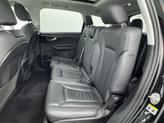 Thumbnail of 2023 Mythos Black Metallic Audi Q7