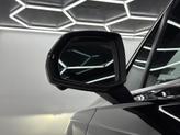 Thumbnail of 2023 Mythos Black Metallic Audi Q7