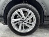 Thumbnail of 2023 Mythos Black Metallic Audi Q7