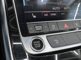 Thumbnail of 2023 Mythos Black Metallic Audi Q7