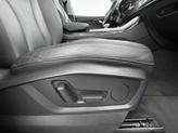 Thumbnail of 2023 Mythos Black Metallic Audi Q7
