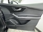 Thumbnail of 2023 Mythos Black Metallic Audi Q7