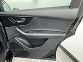 Thumbnail of 2023 Mythos Black Metallic Audi Q7