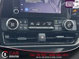 Thumbnail of 2023 White Toyota Highlander