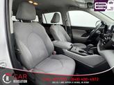 Thumbnail of 2023 White Toyota Highlander