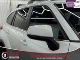 Thumbnail of 2023 White Toyota Highlander
