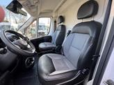 Thumbnail of 2022 Bright White Clearcoat RAM ProMaster 3500