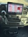 Thumbnail of 2022 Bright White Clearcoat RAM ProMaster 3500