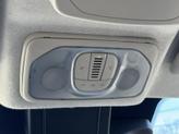 Thumbnail of 2022 Bright White Clearcoat RAM ProMaster 3500