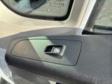 Thumbnail of 2022 Bright White Clearcoat RAM ProMaster 3500
