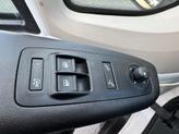 Thumbnail of 2022 Bright White Clearcoat RAM ProMaster 3500