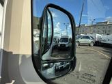 Thumbnail of 2022 Bright White Clearcoat RAM ProMaster 3500