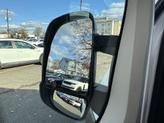 Thumbnail of 2022 Bright White Clearcoat RAM ProMaster 3500