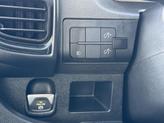 Thumbnail of 2022 Bright White Clearcoat RAM ProMaster 3500