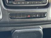 Thumbnail of 2022 Bright White Clearcoat RAM ProMaster 3500