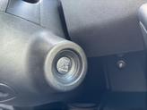 Thumbnail of 2022 Bright White Clearcoat RAM ProMaster 3500