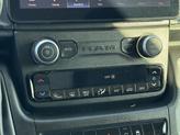 Thumbnail of 2022 Bright White Clearcoat RAM ProMaster 3500