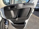 Thumbnail of 2022 Bright White Clearcoat RAM ProMaster 3500