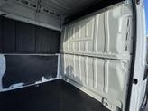 Thumbnail of 2022 Bright White Clearcoat RAM ProMaster 3500