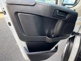 Thumbnail of 2022 Bright White Clearcoat RAM ProMaster 3500