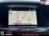 Thumbnail of 2020 White Acura MDX