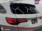 Thumbnail of 2020 White Acura MDX