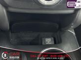 Thumbnail of 2020 White Acura MDX