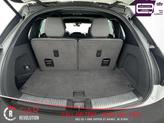 Thumbnail of 2020 White Acura MDX