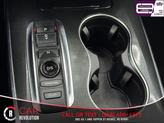 Thumbnail of 2020 White Acura MDX
