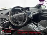 Thumbnail of 2020 White Acura MDX