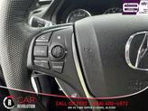 Thumbnail of 2020 White Acura MDX