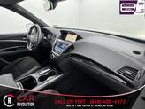 Thumbnail of 2020 White Acura MDX