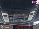 Thumbnail of 2020 White Acura MDX