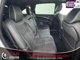 Thumbnail of 2020 White Acura MDX