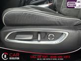 Thumbnail of 2020 White Acura MDX