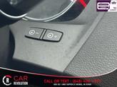 Thumbnail of 2020 White Acura MDX