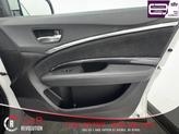 Thumbnail of 2020 White Acura MDX