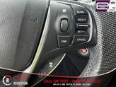 Thumbnail of 2020 White Acura MDX