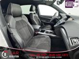 Thumbnail of 2020 White Acura MDX