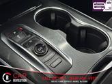 Thumbnail of 2020 White Acura MDX