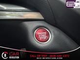 Thumbnail of 2020 White Acura MDX