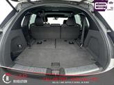 Thumbnail of 2020 White Acura MDX