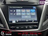 Thumbnail of 2020 White Acura MDX