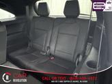 Thumbnail of 2020 White Acura MDX