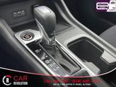 Thumbnail of 2022 Red Nissan Sentra