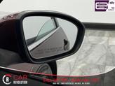 Thumbnail of 2022 Red Nissan Sentra
