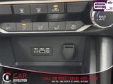 Thumbnail of 2022 Red Nissan Sentra
