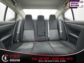 Thumbnail of 2022 Red Nissan Sentra
