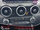 Thumbnail of 2022 Red Nissan Sentra